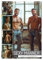 SEXY MÄNNER - Muskeln im Männerkalender (Wandkalender 2025 DIN A4 hoch), CALVENDO Monatskalender: Nackte, muskulöse Männer, ein erotischer Kalender ... Kraft und Männlichkeit (CALVENDO Erotik)