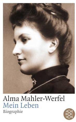 Mein Leben.: Biographie. Vorw. v. Willy Haas