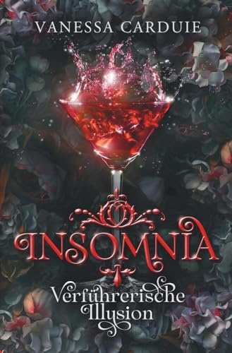 Insomnia: Verführerische Illusion