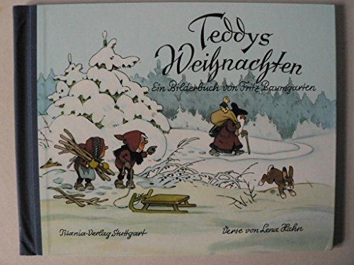 Titania Verlag