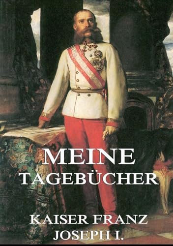 Jazzybee Verlag