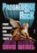 Progressive Rock: Pomp, Bombast und tausend Takte