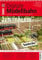 Digitale Modellbahn - Zentralen - Elektrik, Elektronik, Digitales und Computer - MIBA, Eisenbahn Journal, ModellEisenBahner 2-2017