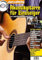 Akustikgitarre für Einsteiger, Heft + DVD