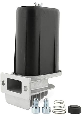 Kit entretien pour compresseur B5900B ABAC