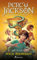 Percy Jackson y el cáliz de los dioses (Percy Jackson y los dioses del Olimpo 6)