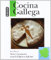 Cocina Gallega (Cocina regional española)