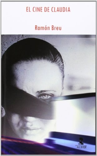 El cine de Claudia (Fuera de colección)