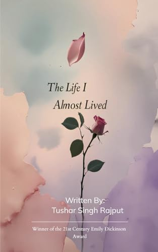 The Life I Almost Lived