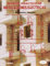 Manual practico de instalaciones electricas / Practical electrical installation manual