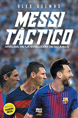 Librofutbol.com