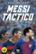 Librofutbol.com