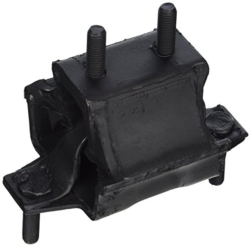 IMPERGOM 31291 Halterung Motor