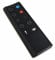 Genuine Dyson AM09 Remote Control - Black …