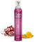 Vitality's Art CM silver 200ml Color Mousse