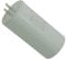 sparefixd for Karcher K3 K4 K5 Jet Pressure Washer 35uf Capacitor