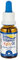 Dr. Jacob's Vitamin K2D3 Öl 20 ml | 50 µg Vitamin K2 (all-trans Menachinon-7) + 25 µg Vitamin D3 1000 I.E. pro Tropfen | 640 Tropfen | wichtig für Knochen¹, Muskeln² & Immunsystem³