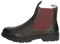 Lumberjack Gareth Beatles Marrone Da Uomo SM97913-M0520