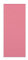 Mini Cake Scraper, Teigkarte, Teigschaber, Tortenglätter, Spachtel, Glätter (Style: 2.01, Rosa)