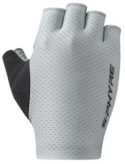 SHIMANO Herren S-Phyre Leggera Handschuhe, Black