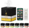 Qomkky Quran Speaker, Digital, Portable