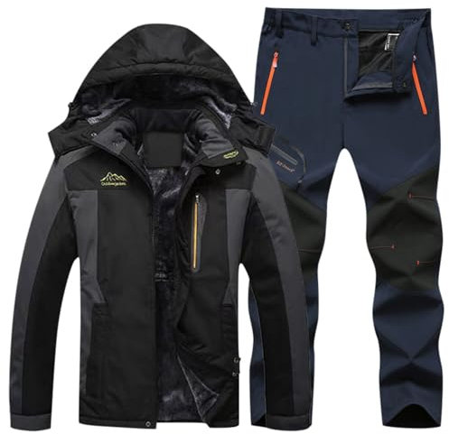 Fahrrad Regenjacke Atmungsaktiv Kurz Wandern Herren Wasserdicht Leicht Faltbar Wärme Softshellmantel Festival Sommerjacke Regencape Winter Schwarz Regenponcho Jacke Sport Leichte Lang Große Größen