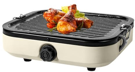 Cuisinière d'extérieur, brûleur de poêle de camping compact | Réchaud de camping coupe-vent | Poêle à brûleur à structure divisée portable pour faire bouillir de l'eau, faire du thé, faire de la rando