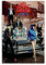 Gorillaz Poster Album Virtual Band Music Vintage Cover Für Zimmer, Ästhetische Leinwand-Wandkunst, Schlafzimmer-Dekor Poster 12x18inch(30x45cm)
