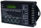 TC420 Programmierbarer LED-Zeitcontroller, 24-Stunden-Dimmtreiber, 5-Kanal-Ausgang, max. 20 A, DC12 V, 24 V Eingang