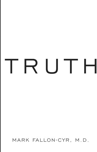 True Success Press