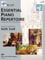 Essential Piano Repertoire Level Five
