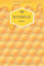 Imker Notizbuch kariert: Geschenk für Imker, Bienen - und Honigfreunde | mit Seitenzahl & Inhaltsverzeichnis | ca. A5 | + 120 Seiten KARIERT | Cover matt | cremefarbenes Papier | Softcover |