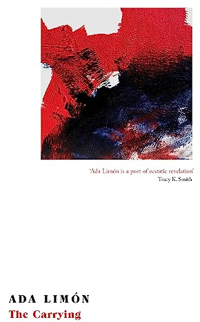 The Carrying: Winner of the National Book Critics Circle Award for Poetry