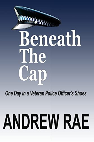 BENEATH The CAP: POST-TRAUMATIC STRESS DISORDER… where the past controls today…