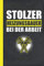 Stolzer Heizungsbauer bei der Arbeit: Notizbuch Heizungsbau (Heizungsbau Schreibwaren, Band 1)