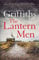 The Lantern Men: Dr Ruth Galloway Mysteries 12 (The Dr Ruth Galloway Mysteries)