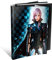 Final Fantasy XIII - Lightning Returns - Collector's Edition (Lösungsbuch)