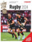 Livre d'Or du rugby 2024