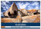 Australien 2024 Best of Down Under (Tischkalender 2024 DIN A5 quer), CALVENDO Monatskalender: Australien - bekanntes und unbekanntes Down Under (CALVENDO Orte)