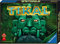 Tikal - Spiel des Jahres 1999