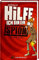 Hilfe, ich bin ein Spion! (Bd. 3): Ein Comic-Roman