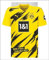 Borussia Dortmund Trikotkalender Kalender 2021