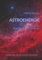 Astroenergie: Einführung in die Transformatorische Astrologie