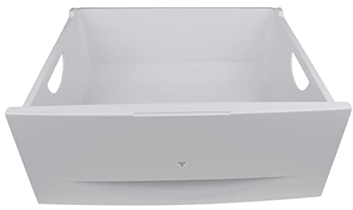 CAJÓN KGK/GS para CONGELADOR LIEBHERR - 9791078