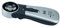 Schweizer Lupe Tech-Line Classic, 4500K, 8X, Ø30mm, aplanatisch