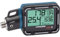 CRESSI - EKC 800020/391 : CRESSI - EKC 800020/391 : Manometer, tiefenmesser, thermometer, digitale taucheruhr DIGI 2 FARBE BLAU