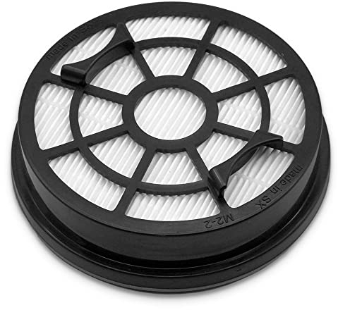 MisterVac | compatible avec le filtre de remplacement du filtre Rowenta RO2933EA Cyclonic