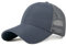 YAMEE Baseball Cap Herren Damen Wasserdicht Schnelltrocknend,Sommermütze Unisex Basecap Mesh Atmungsaktive,Sommercap Herren Sportkappe für Draußen,Sport,Reisen,Camping,Angeln