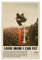 SPERKY Look Mom I Can Fly – Musikalbum-Poster, Leinwand-Poster, Wandkunst, Dekor, Bild, Gemälde für Wohnzimmer, Schlafzimmer, Dekoration, ungerahmt, 30 x 45 cm