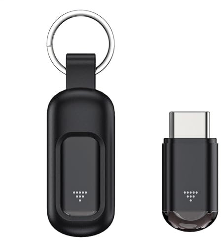 Cyberplex Hacking Gerät - Handy Infrarot Transmitter | Tragbares Hacking Kit | Fernbedienung für Digital Asset Manipulation